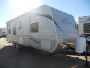 2013 Jayco Jay Flight